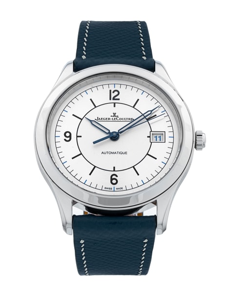 Jaeger-LeCoultre Master Control 1548530